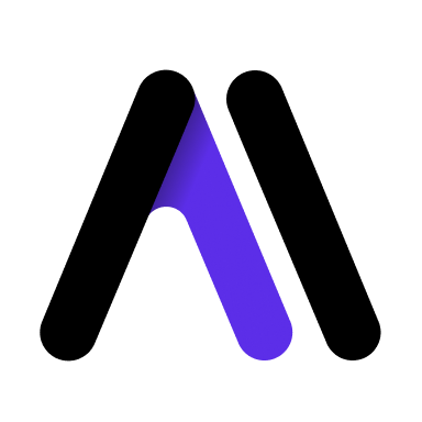 Round Image